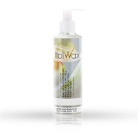 Imagine Emulsie cu efect tardiv - ITALWAX  - 250 ml