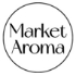 MARKET AROMA