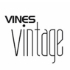 VINES VINTAGE