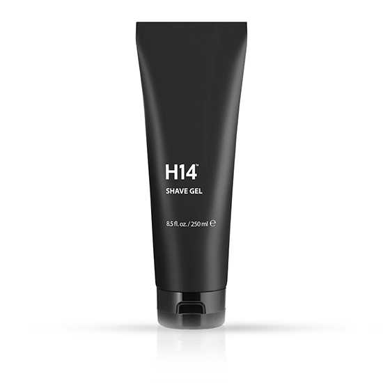 Imagine Gel de ras - H14 - 250 ml