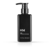 Imagine Balsam pentru par - H14 - Thic - 300 ml