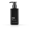 Imagine Sampon pentru par - H14 Thic - 300 ml