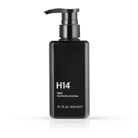 Imagine Sampon pentru par - H14 Thic - 300 ml