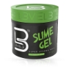 Imagine Gel de par - L3VEL3 - Slime  - 500 ml