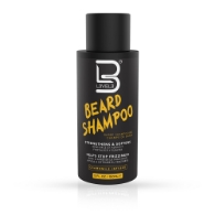 Imagine Sampon de barba  - L3VEL3 - 150 ml