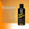 Imagine Sampon de barba  - L3VEL3 - 150 ml