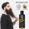 Imagine Sampon de barba  - L3VEL3 - 150 ml