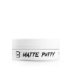 Снимка на Вакса за коса- Matte Putty  - L3VEL3 - 150 мл