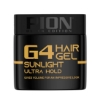 Imagine Gel de par - PION PROFESIONAL - Sunlight Ultra Hold - 320 ml