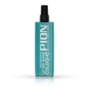 Imagine After shave colonie - PION PROFESIONAL - PC01 Ocean - 390 ml 