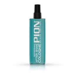 Imagine After shave colonie - PION PROFESIONAL - PC01 Ocean - 390 ml 