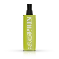 Imagine After shave colonie - PION PROFESIONAL - PC03 Lemon - 390 ml