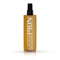 Imagine After shave colonie - PION PROFESIONAL - PC04 Golden - 390 ml