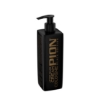 Imagine After shave colonie crema - PION PROFESIONAL - PCC3 Golden - 390 ml