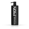 Imagine Gel de ras - PION PROFESIONAL - Clear Ultra Glide - 950 ml