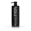 Imagine Sampon - PION PROFESIONAL - Keratin - pentru par 500 ml