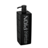 Imagine Sampon - PION PROFESIONAL - Keratin - pentru par 500 ml