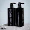 Imagine Sampon - PION PROFESIONAL - Keratin - pentru par 500 ml