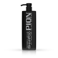 Imagine Sampon - PION PROFESIONAL - Keratin - pentru par 950 ml