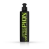 Imagine Hair tonic PION PROFESIONAL - mentolat pentru scalp 245 ml