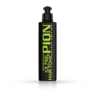 Imagine Hair tonic PION PROFESIONAL - mentolat pentru scalp 245 ml