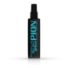 Imagine Salt spray - PION PROFESIONAL - 155 ml