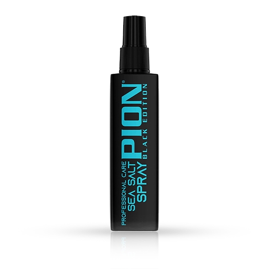 Imagine Salt spray - PION PROFESIONAL - 155 ml