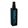 Imagine Salt spray - PION PROFESIONAL - 155 ml