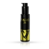 Imagine Sampon de barba - VERO - 100 ml