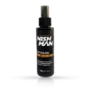 Imagine Spray fiber - NISH MAN - pentru parul rar - 100 ml