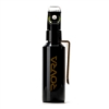 Imagine Pulverizator frizerie - ROVRA - 100 ml - negru