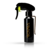 Imagine Pulverizator frizerie - ROVRA - 100 ml - negru