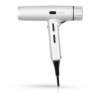 Imagine Uscator de par - HUSH PROFESSIONAL - HU600 - 95.000 RPM - Alb