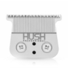 Imagine Cutit - HUSH PROFESSIONAL - pentru masina de contur - HU22T - Standard