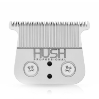 Imagine Cutit - HUSH PROFESSIONAL - pentru masina de contur - HU22T - Standard