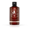 Imagine Grooming tonic - DAPPER DAN - 250 ml