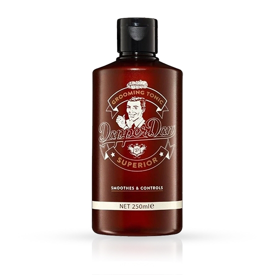 Imagine Grooming tonic - DAPPER DAN - 250 ml