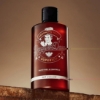 Снимка на Grooming tonic - DAPPER DAN - 250 ml