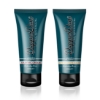 Imagine Set cadou pentru barbierit - DAPPER DAN - Shave Duo