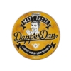 Снимка на Set cadou pentru barbierit - DAPPER DAN - Shave Duo