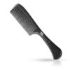 Imagine Pieptene - NISH MAN - Clipper Over Comb - T129