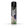 Imagine Spray de par colorat NISH MAN - 150 ml - Multicolor