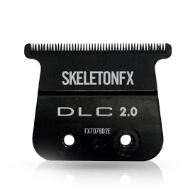 Imagine Cutit masina de contur - BABYLISS - Skeleton - FX707BD2E - Boost +