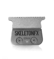 Снимка на Нож за машина за контурно подстригване Skeleton - BABYLISS - Сребрист - FX707ZGSE - SKELETONFX
