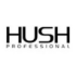 HUSH PROFESSIONAL