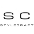 STYLECRAFT