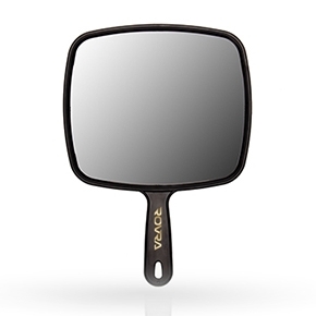 &#x421;&#x43D;&#x438;&#x43C;&#x43A;&#x430; &#x437;&#x430; &#x43A;&#x430;&#x442;&#x435;&#x433;&#x43E;&#x440;&#x438;&#x44F; &#x41E;&#x413;&#x41B;&#x415;&#x414;&#x410;&#x41B;&#x410;