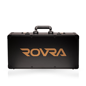 &#x421;&#x43D;&#x438;&#x43C;&#x43A;&#x430; &#x437;&#x430; &#x43A;&#x430;&#x442;&#x435;&#x433;&#x43E;&#x440;&#x438;&#x44F; &#x422;&#x440;&#x430;&#x43D;&#x441;&#x43F;&#x43E;&#x440;&#x442;&#x43D;&#x438; &#x447;&#x430;&#x43D;&#x442;&#x438;