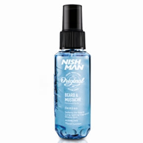 &#x421;&#x43D;&#x438;&#x43C;&#x43A;&#x430; &#x437;&#x430; &#x43A;&#x430;&#x442;&#x435;&#x433;&#x43E;&#x440;&#x438;&#x44F; &#x41F;&#x430;&#x440;&#x444;&#x44E;&#x43C; &#x437;&#x430; &#x431;&#x440;&#x430;&#x434;&#x430;