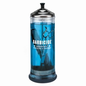 &#x421;&#x43D;&#x438;&#x43C;&#x43A;&#x430; &#x437;&#x430; &#x43A;&#x430;&#x442;&#x435;&#x433;&#x43E;&#x440;&#x438;&#x44F; &#x414;&#x435;&#x437;&#x438;&#x43D;&#x444;&#x435;&#x43A;&#x446;&#x438;&#x44F; &#x43D;&#x430; &#x431;&#x440;&#x44A;&#x441;&#x43D;&#x430;&#x440;&#x441;&#x43A;&#x438; &#x438;&#x43D;&#x441;&#x442;&#x440;&#x443;&#x43C;&#x435;&#x43D;&#x442;&#x438;